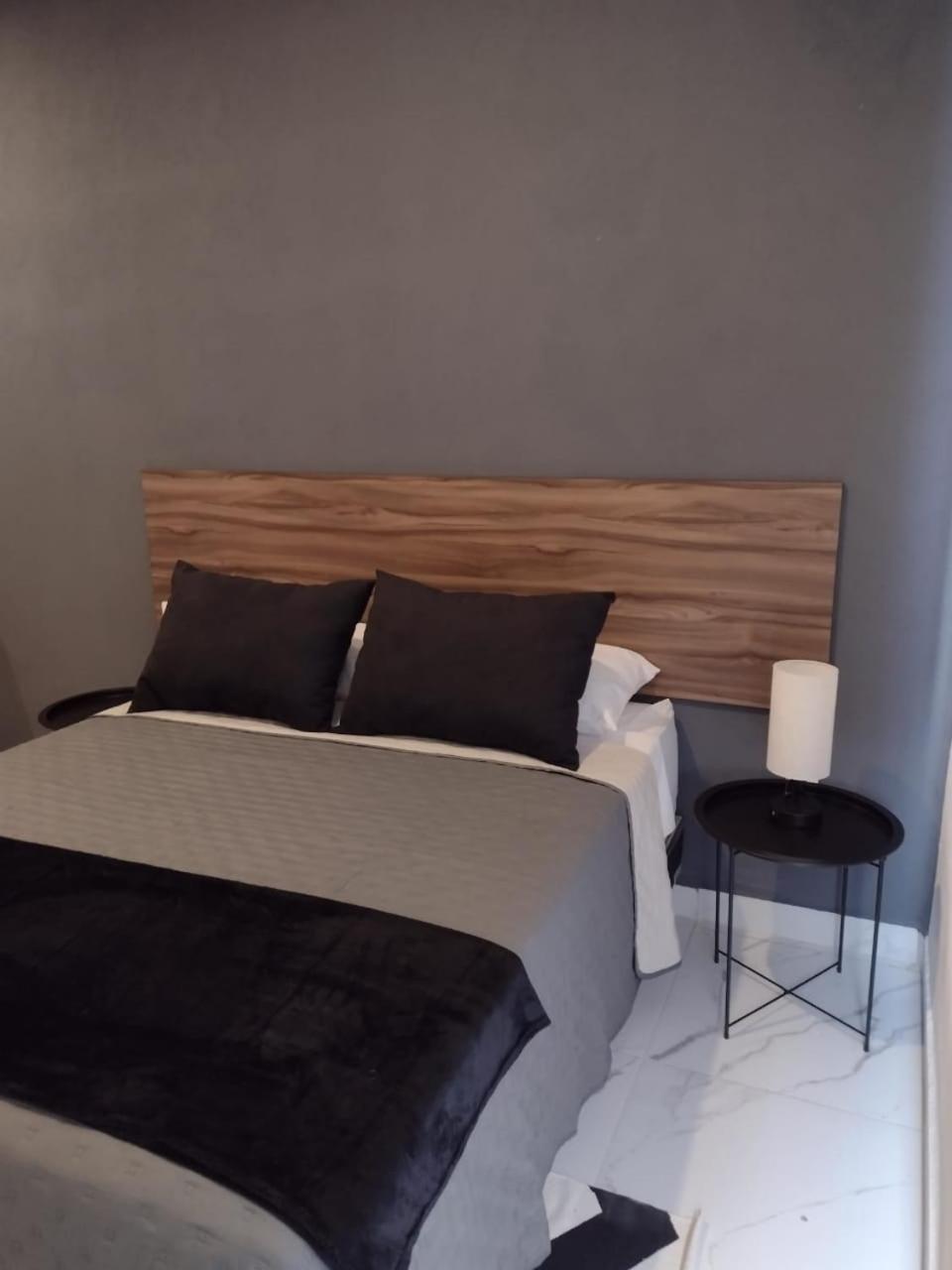 Vidrio Suites Col Americana Guadalajara Zewnętrze zdjęcie